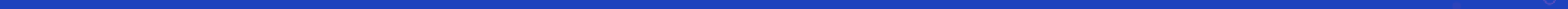 2019-02-12_12-27-44.png