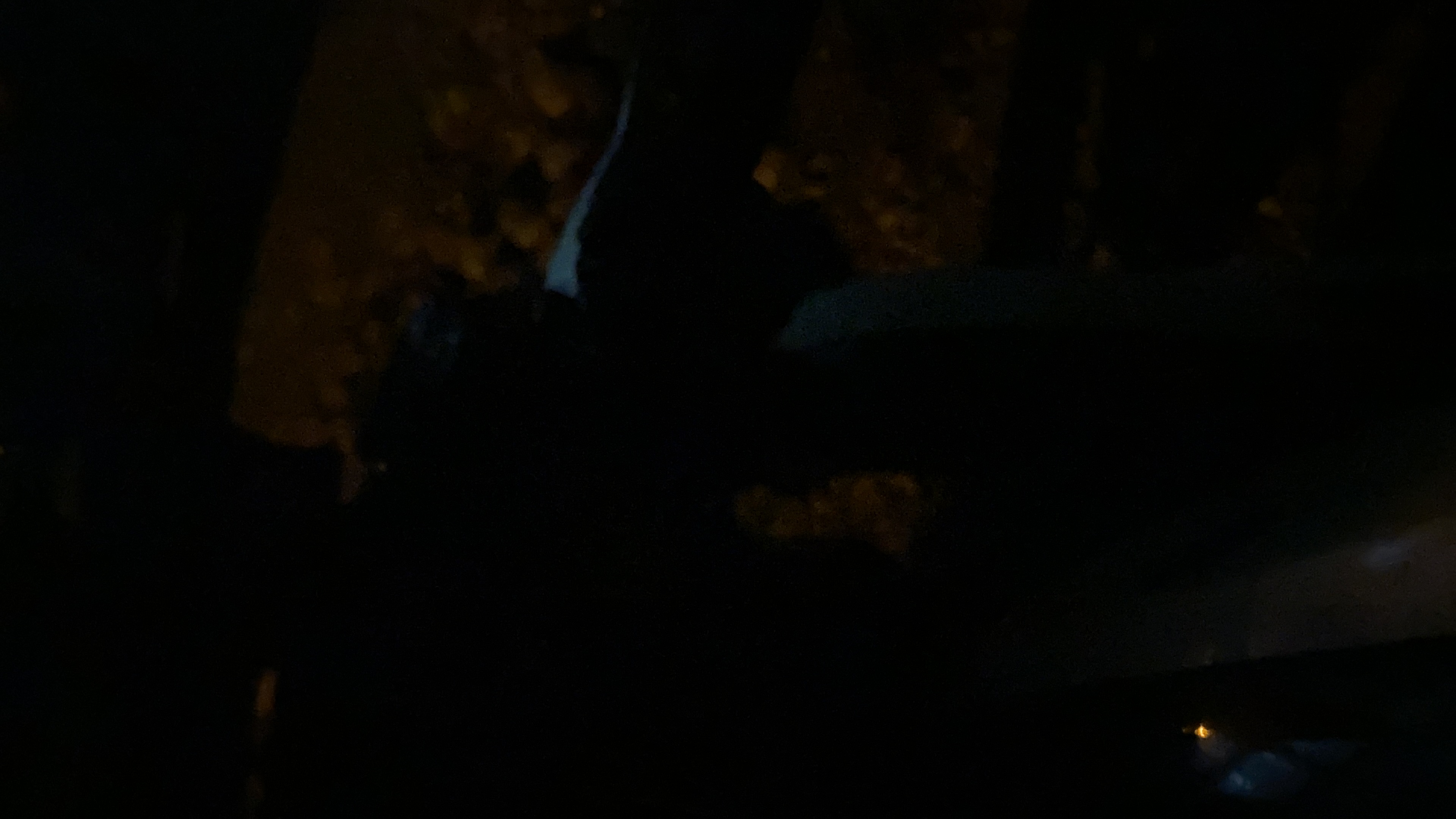 22374743-650E-4048-A93B-7F158B260140.jpeg