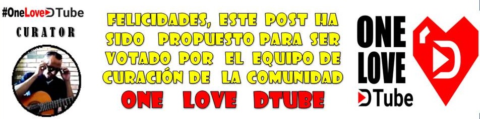 baner curador 2.jpg
