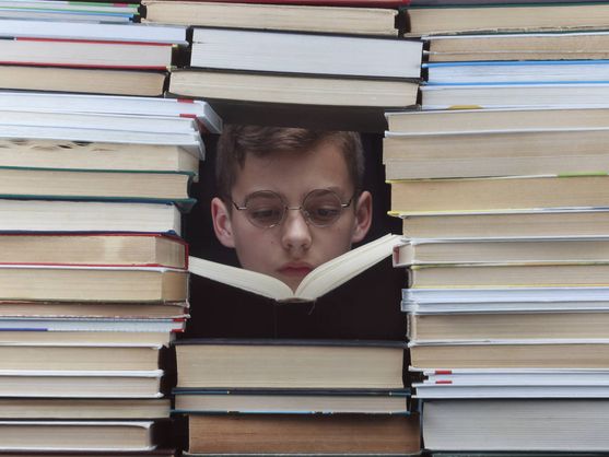 libros.jpg