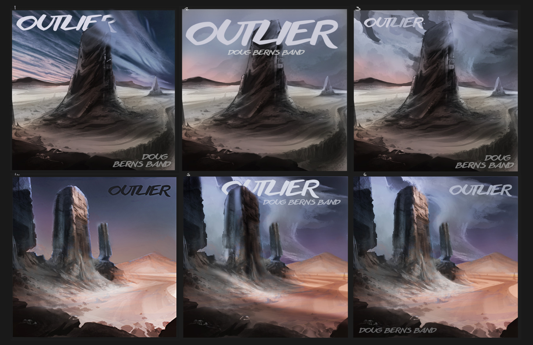 Outlier concept sketches3 fuck you.jpg