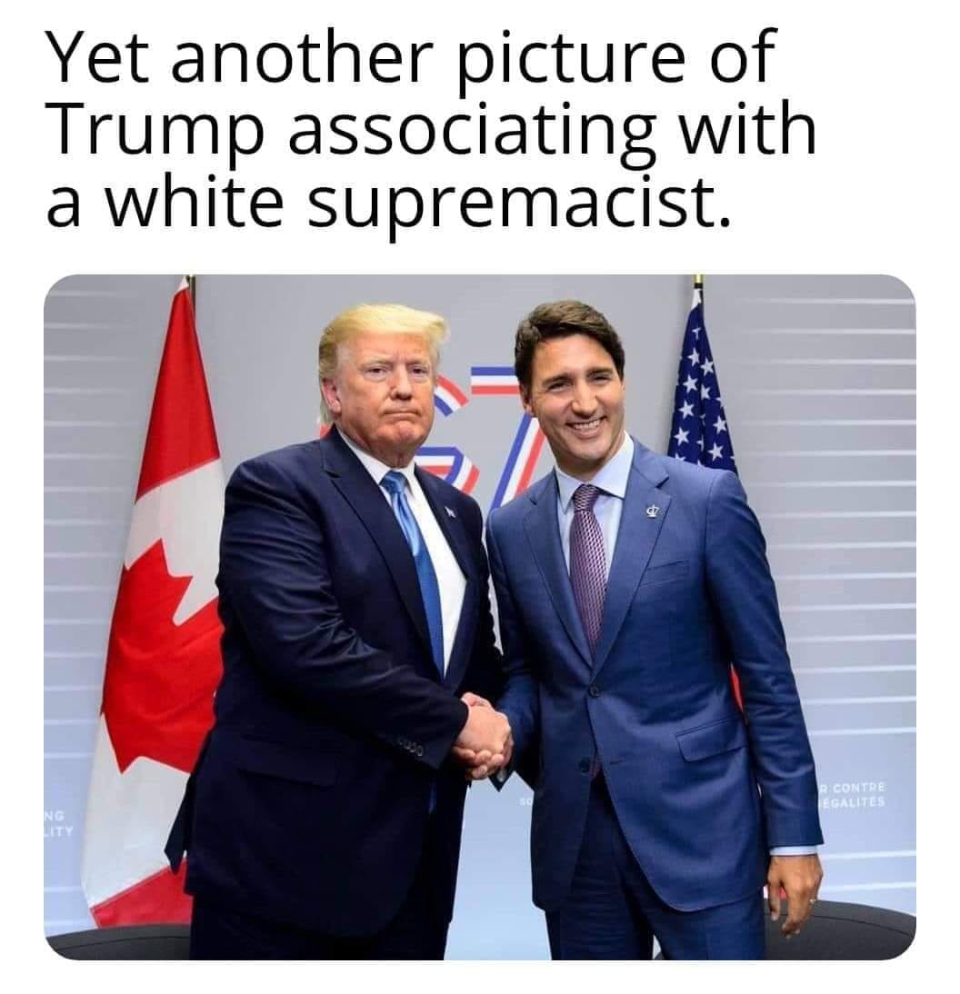meme 01.jpg