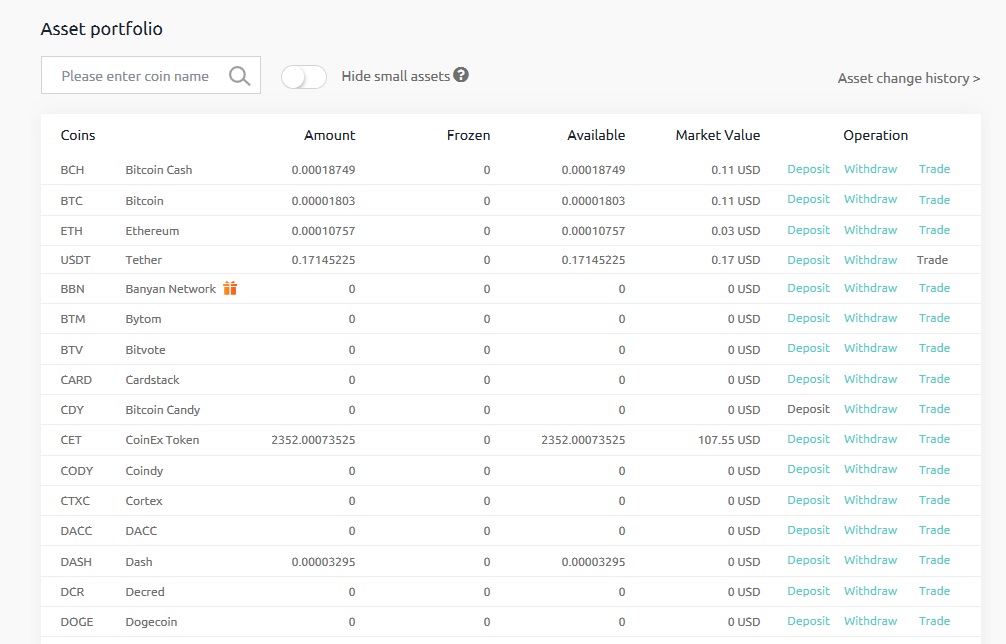 Coinex-Dividend-Payouts-Daily-Day2.jpg