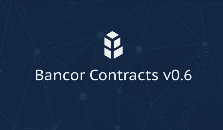 bancor contract.png