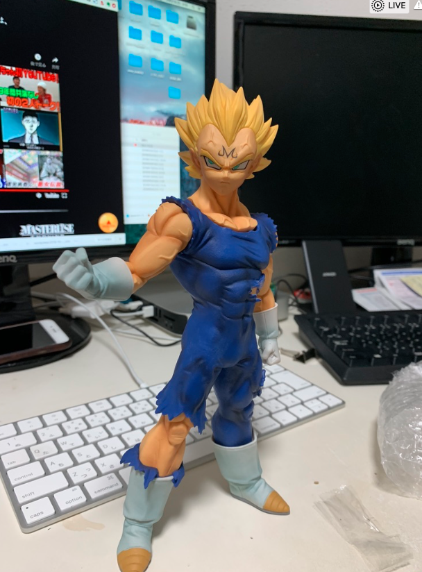 スクリーンショット 2018-10-21 0.36.04.png