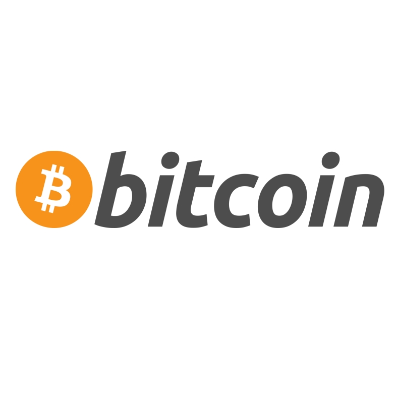 bitcoin.jpg
