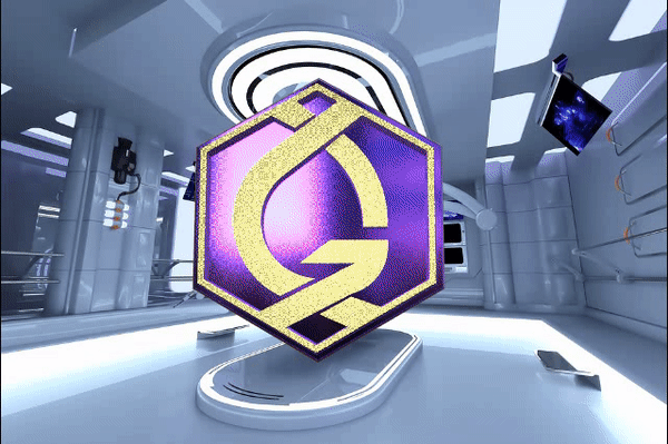 2HeX3Zi2vTf1hsUBzUjX3BziDHmynJC2uJpZEz4MgcQsdded5v5HGHC6qvjw9wdzyKd7B.gif