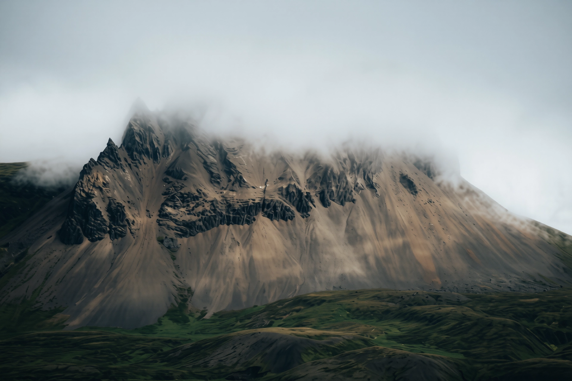 196.webp