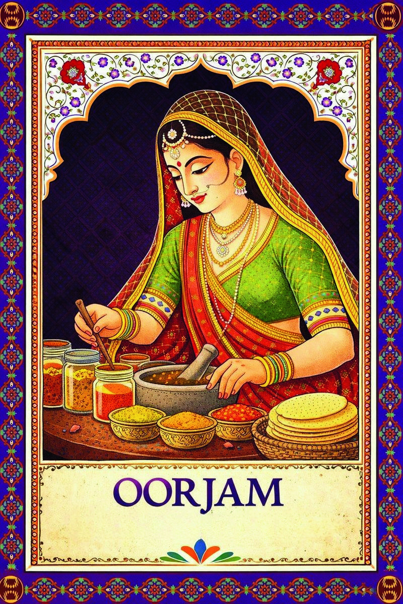 OORJAM BRAND MANUAL AND MASCOT DESIGN - PEACH EYE STUDIO (1)-pages-images-1.jpg