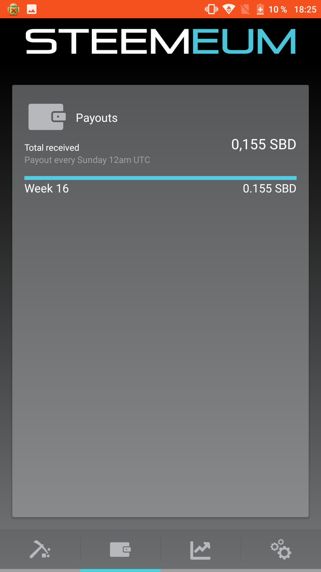 Screenshot_20190106-182551.png