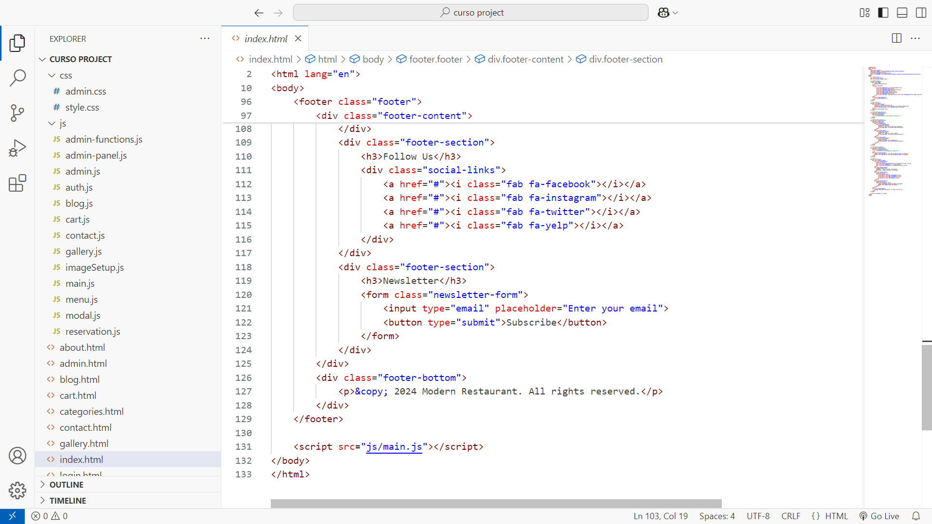 Screenshot (50).png