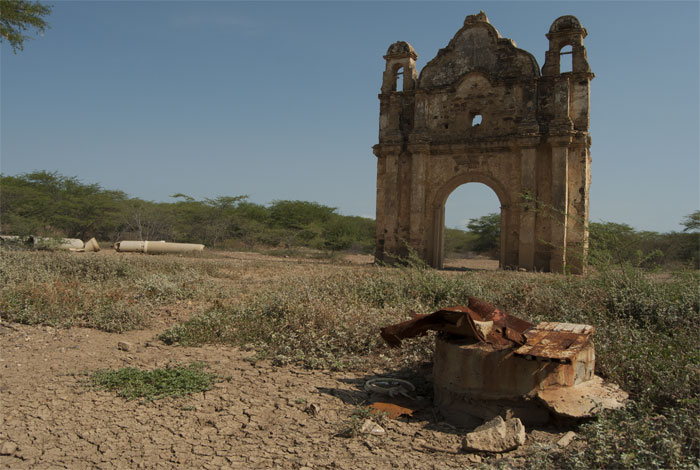 PATRIMONIOCARORA07.jpg