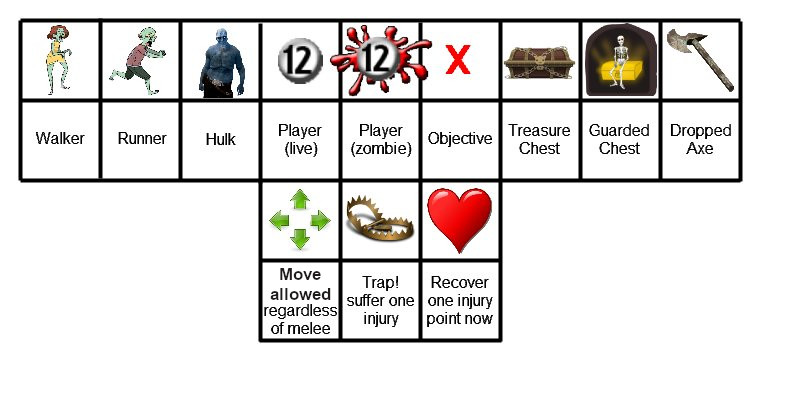 Icons3.jpg