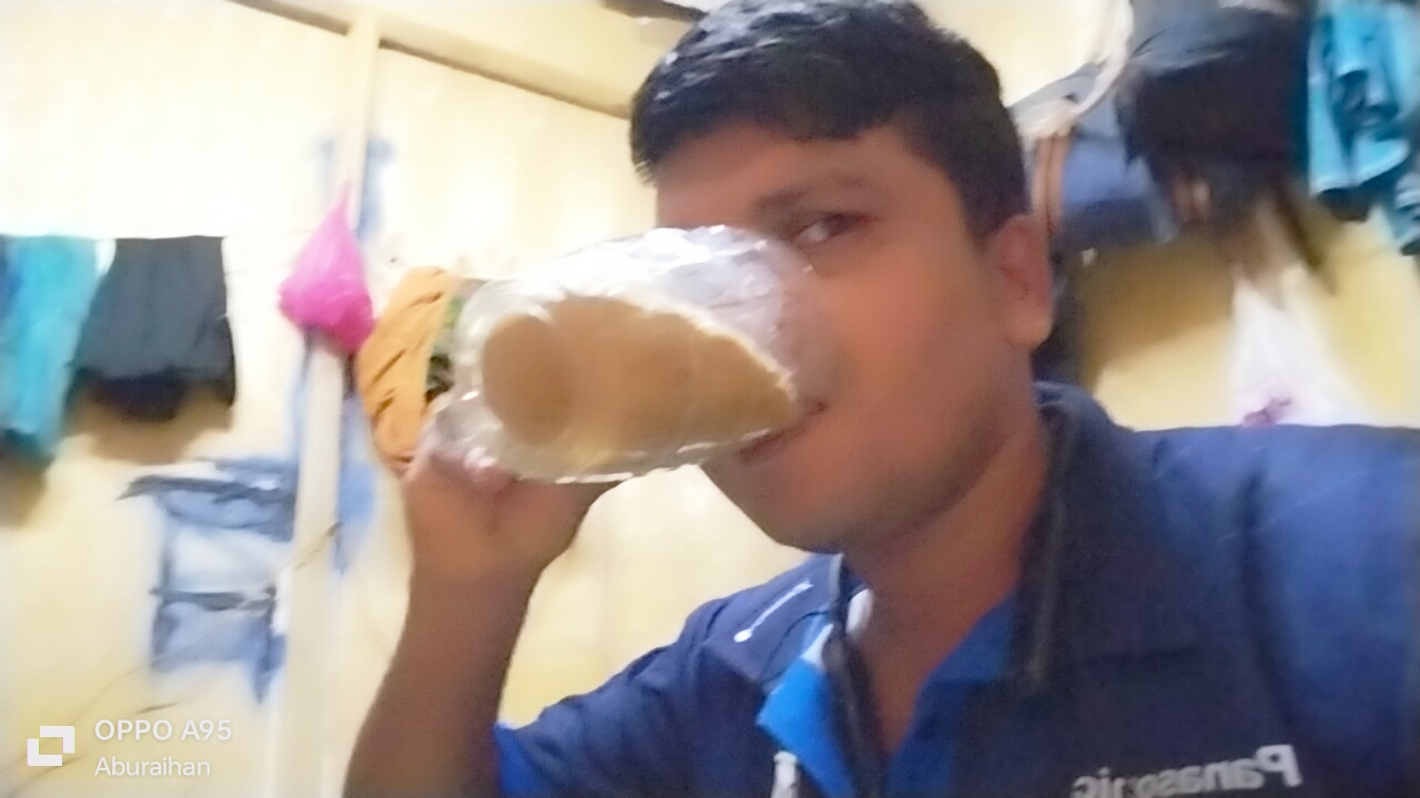 1000457475.jpg