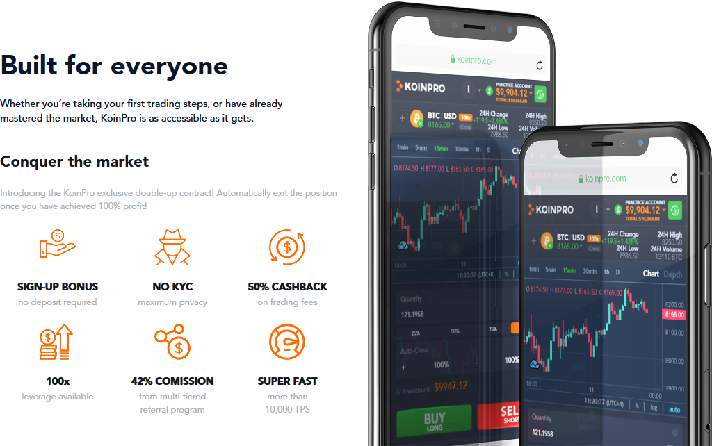 Screenshot_2020-06-02 KoinPro - Trade Stocks and Cryptos with Bitcoin(1).png