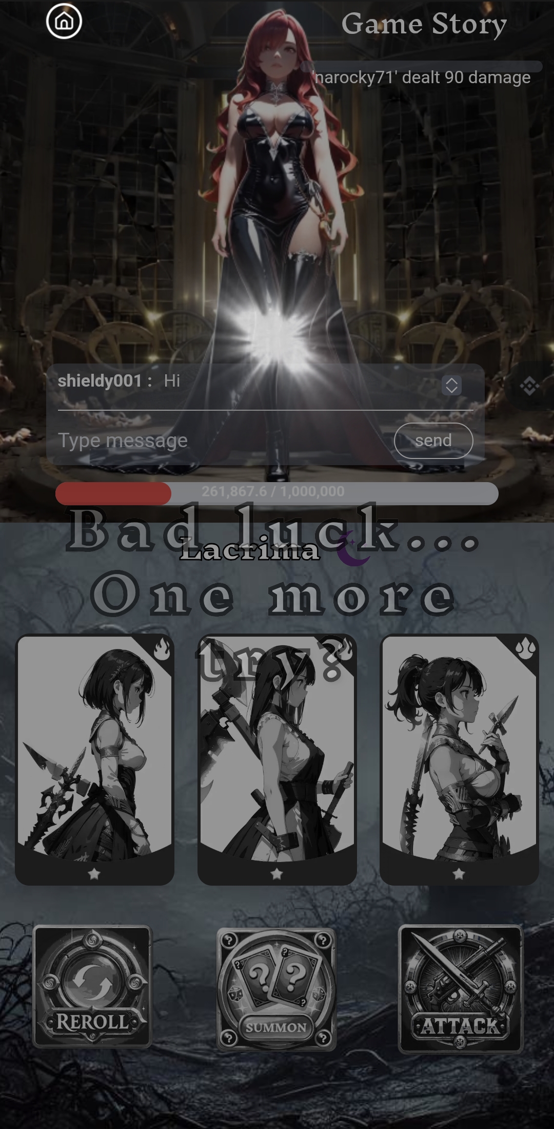 1000509172.jpg