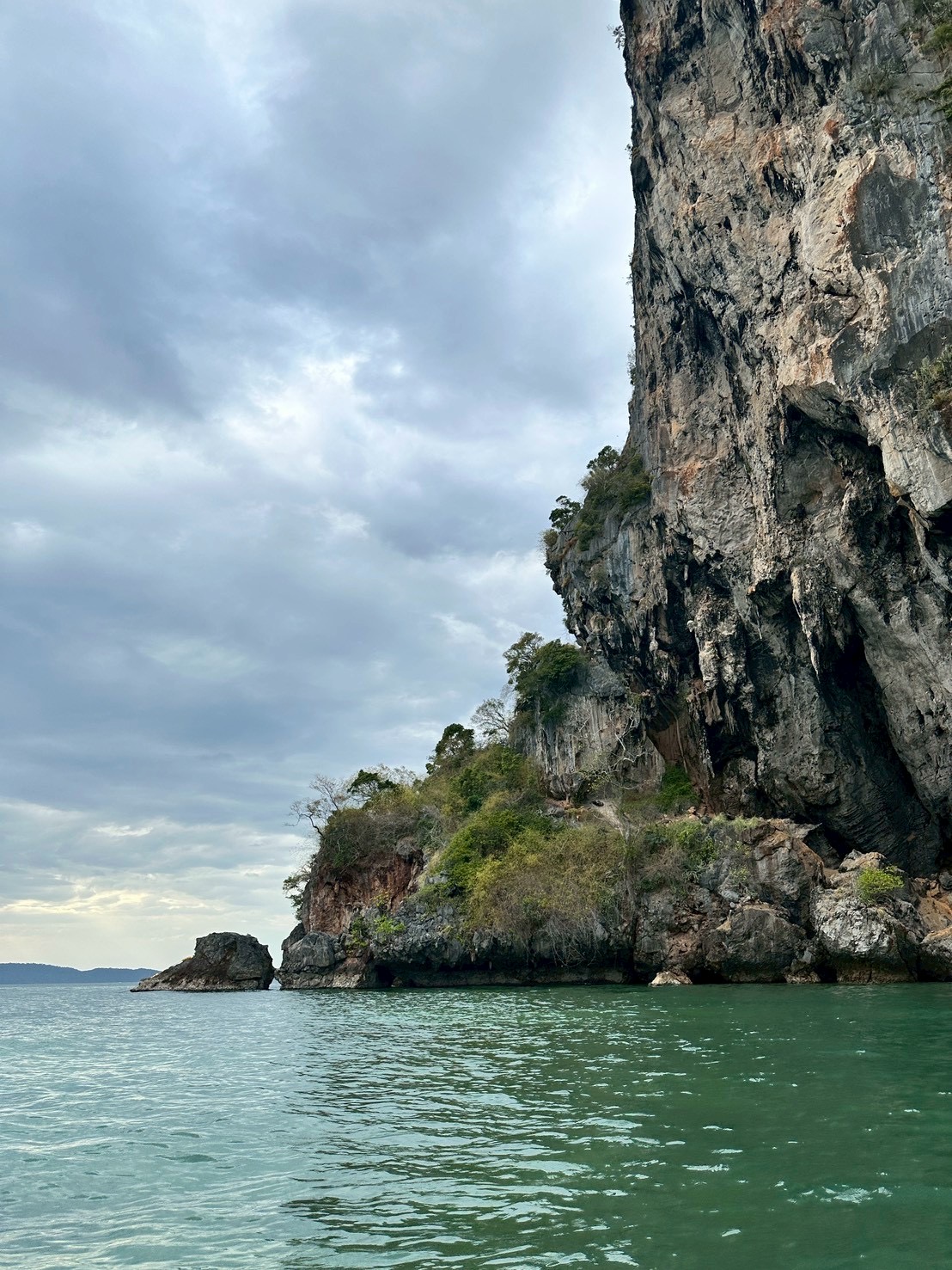 Railay Beach22.jpg