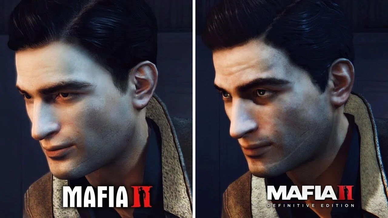 изображение.png