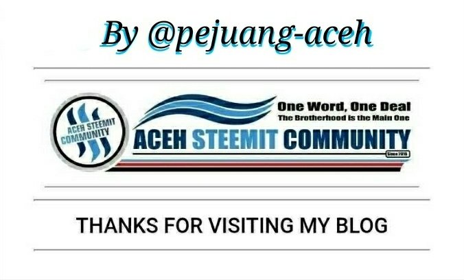 JvFFVmatwWHRfvmtd53nmEJ94xpKydwmbSC5H5svBACH7zAnMqv2ueGYMrB7h53gf72THp6Rbu9Da6MHTRpG8gMuJUukAbo74RCeFXwUrndd31YioPMnvopGrJvTfHg3eCLvPcFkeS.jpeg