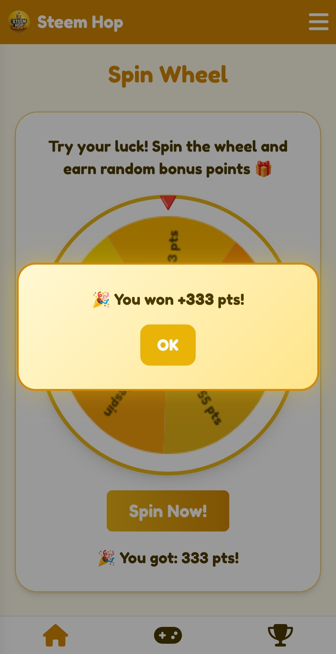 1000322198.jpg