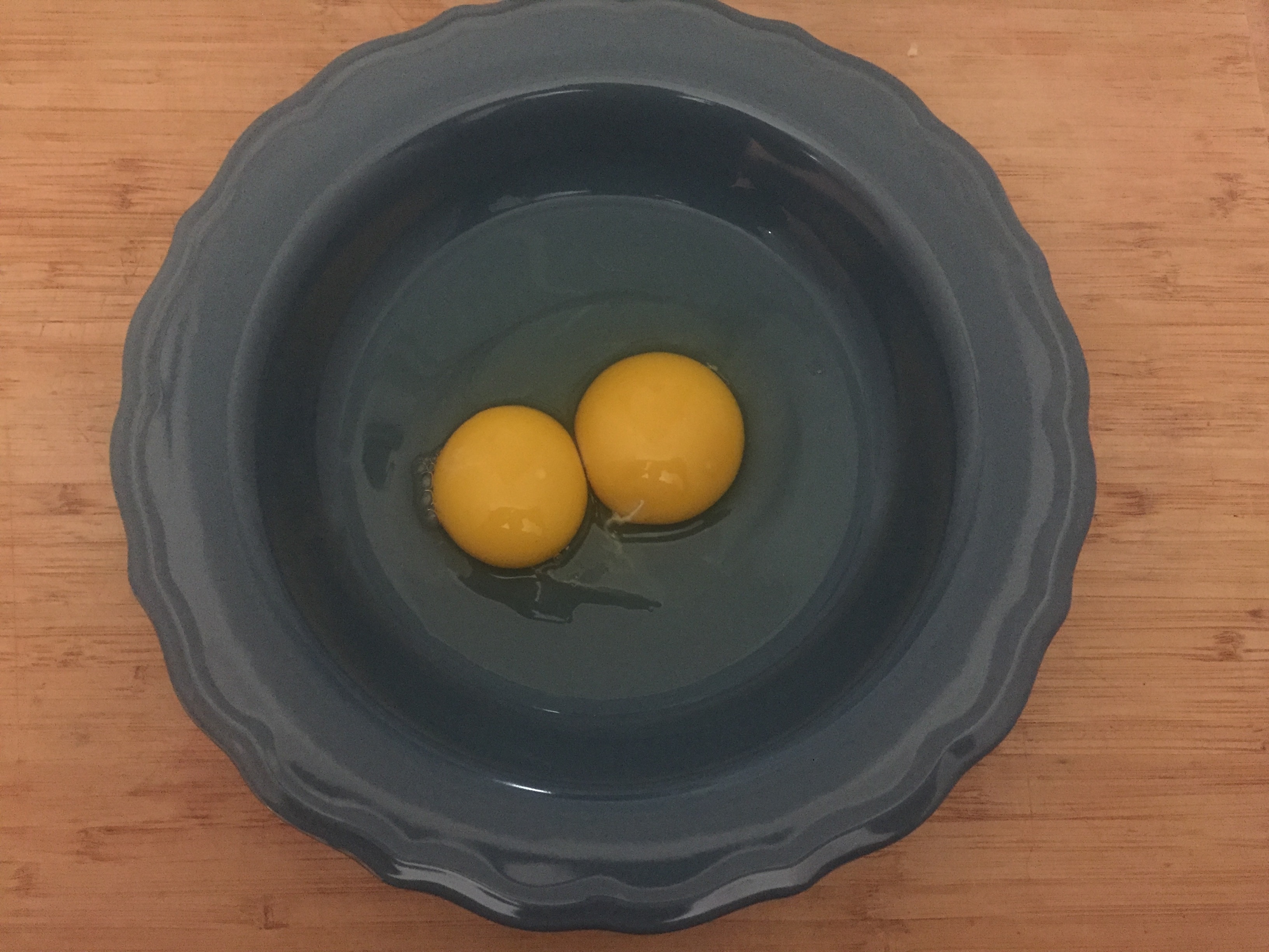 fullsizeoutput_d8.jpeg