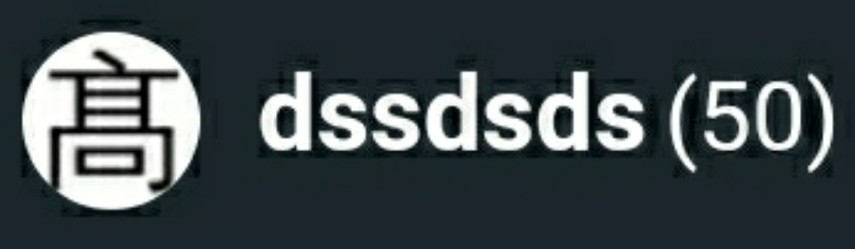 1535622361873.jpg