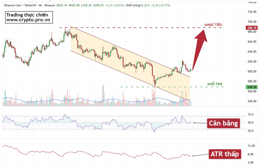 PL-Academy-Chart-1775749038308.jpg