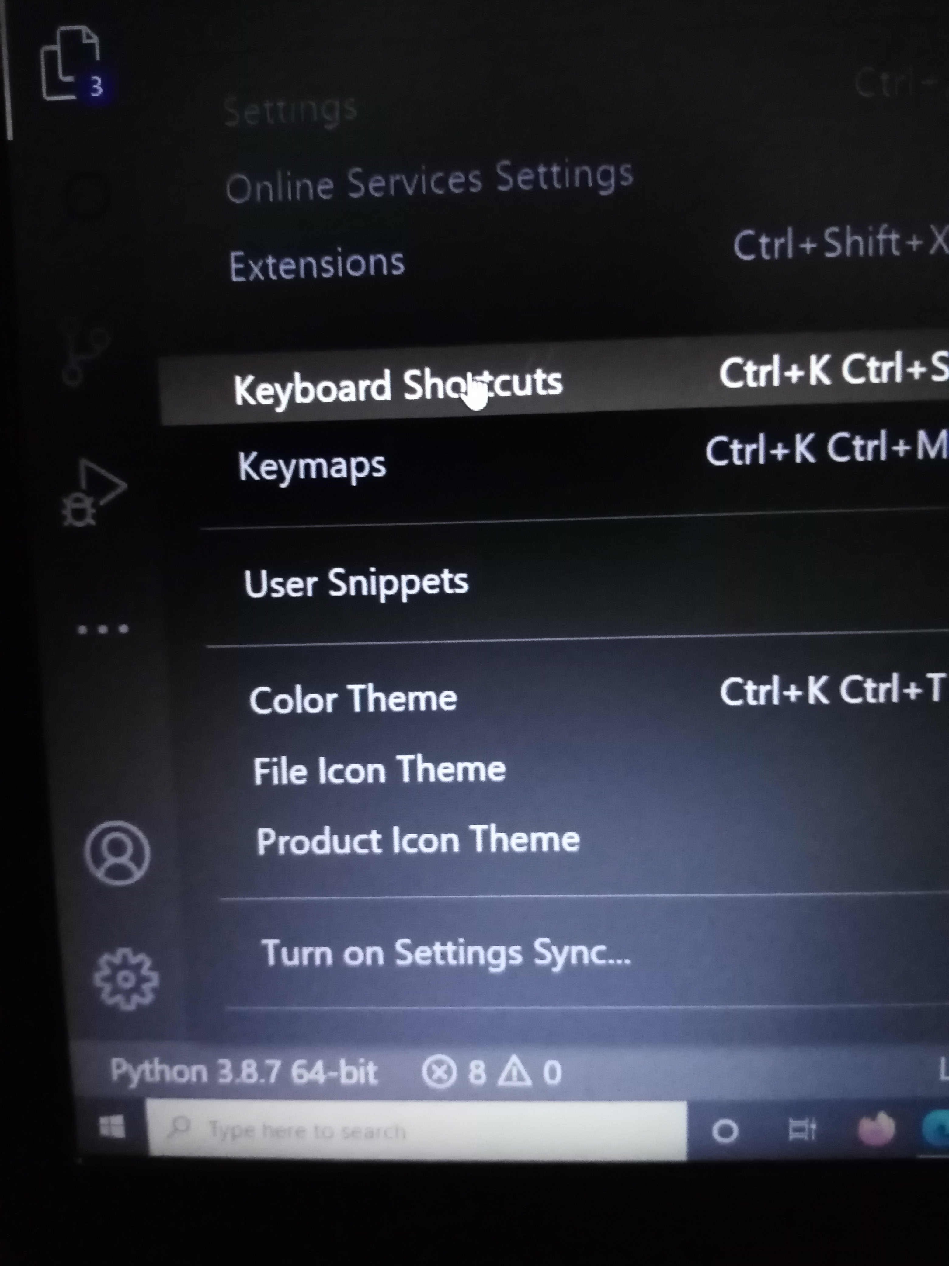 keyboard.jpg