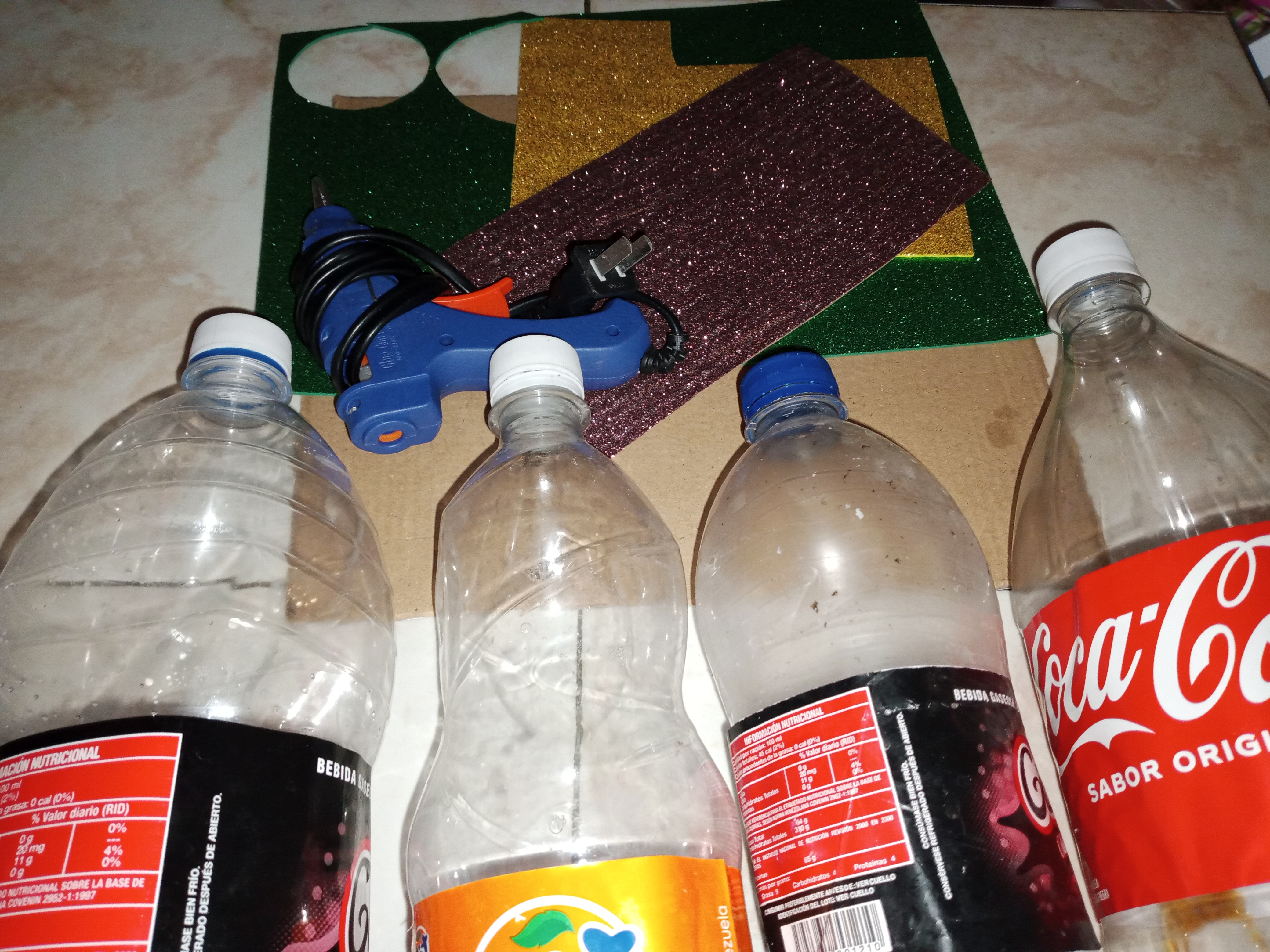 IMG_20220901_131316_743.jpg