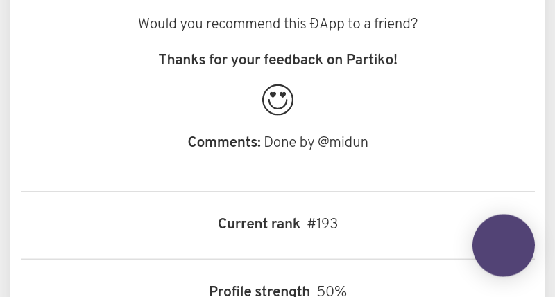 Screenshot_2018-12-23-16-37-58-1.png