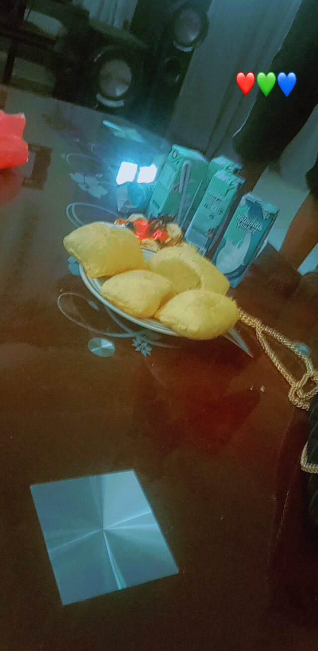 0062D542-5B0D-4B98-A50E-D9FDFFD08D6D.jpeg