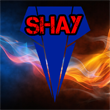 Steemit profile picture for @shayy