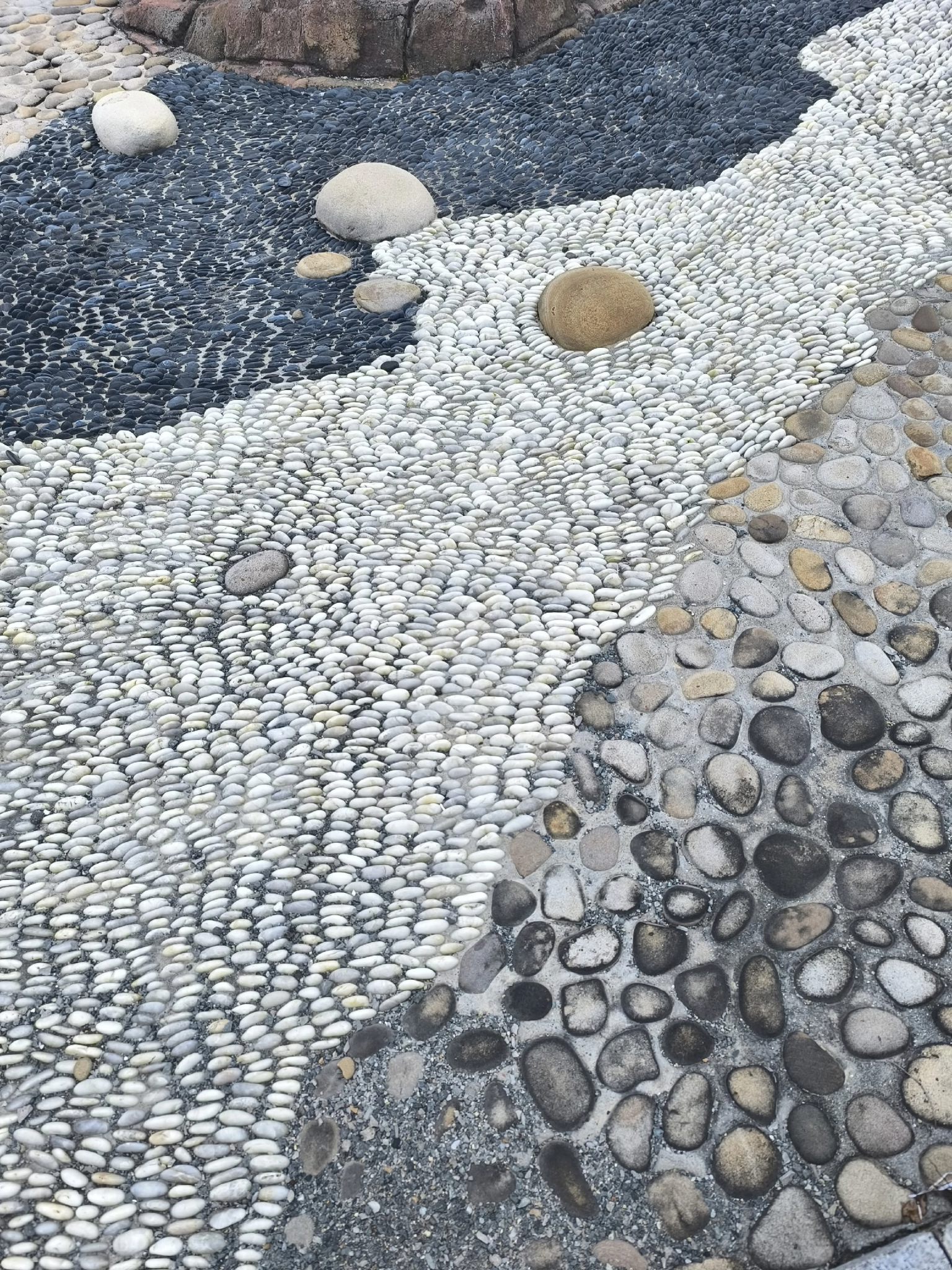 17868545260861782513782456779894.png