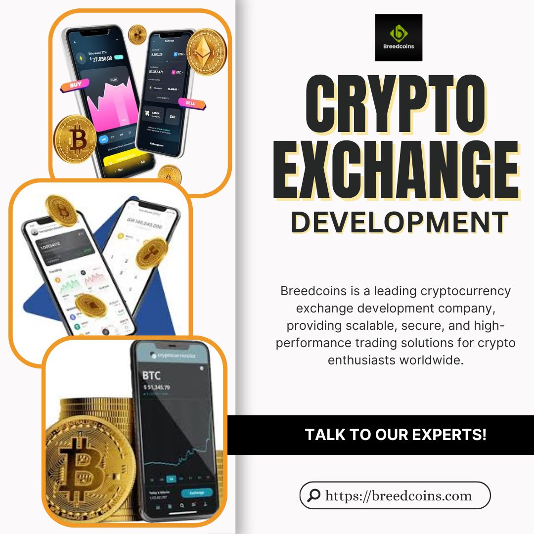 Add a heading (2) (1).jpg