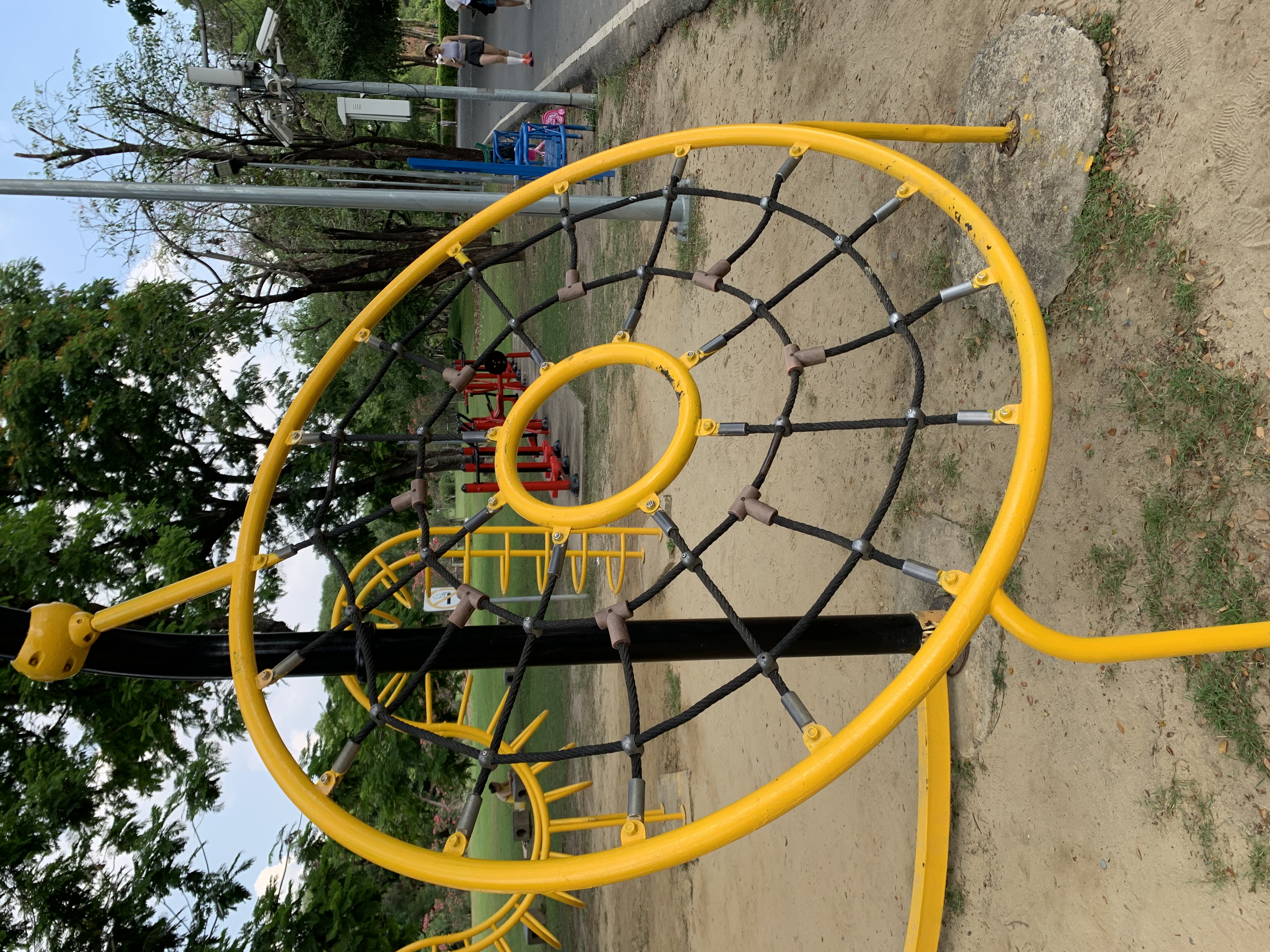 children's playground5.jpg
