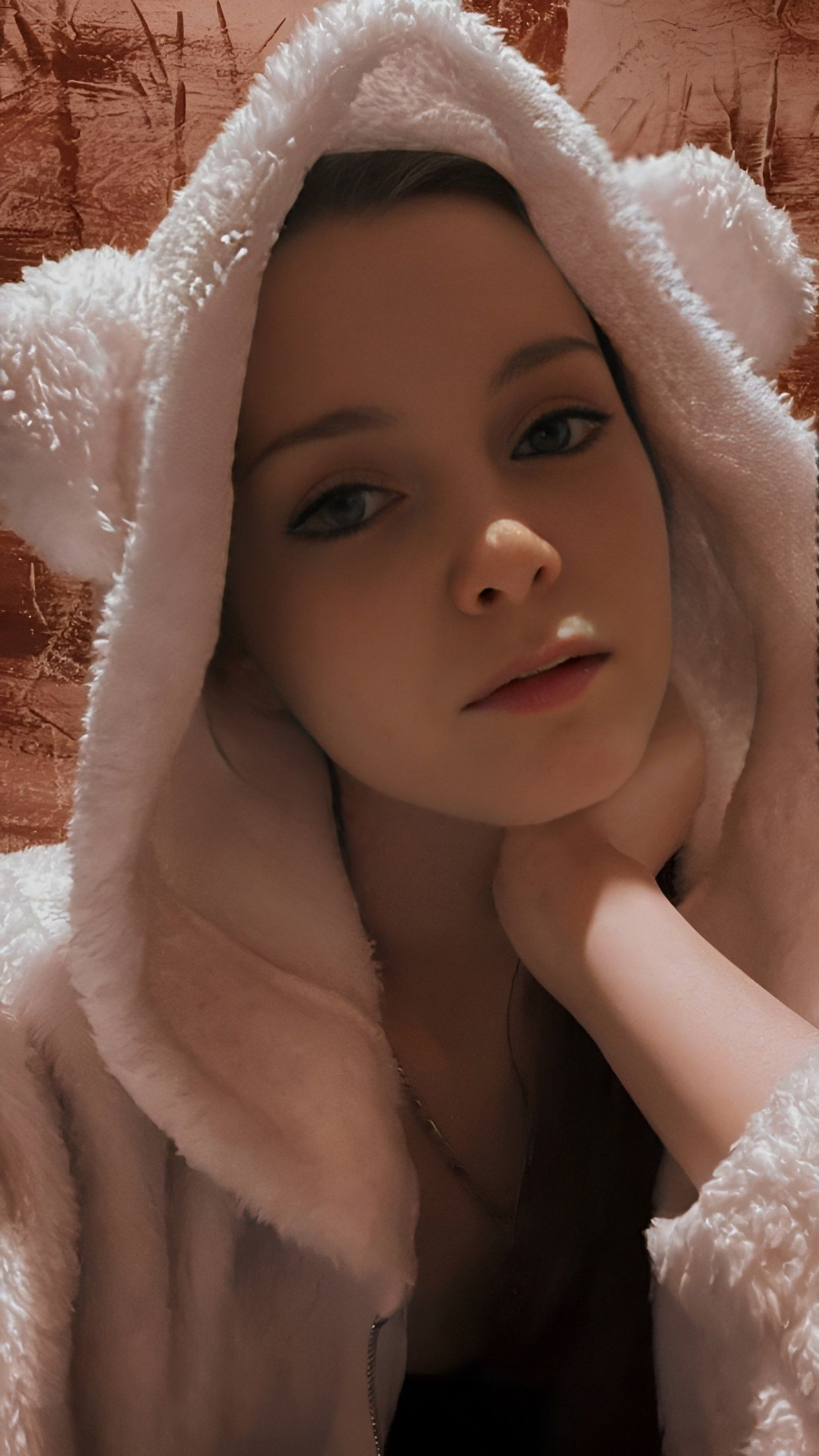 IMG_3133.png