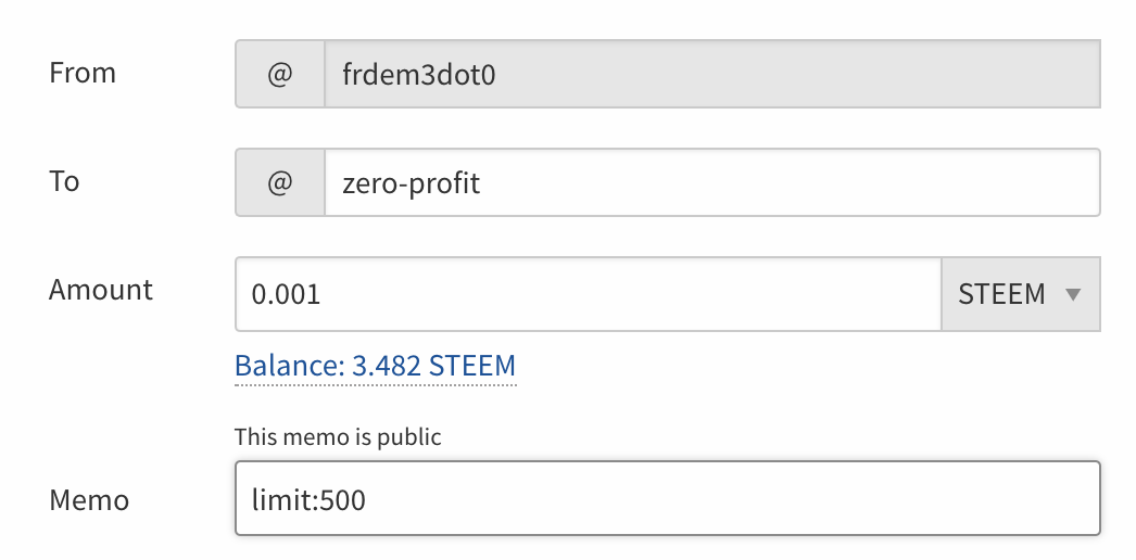 Screenshot 2018-10-01 15.28.42.png