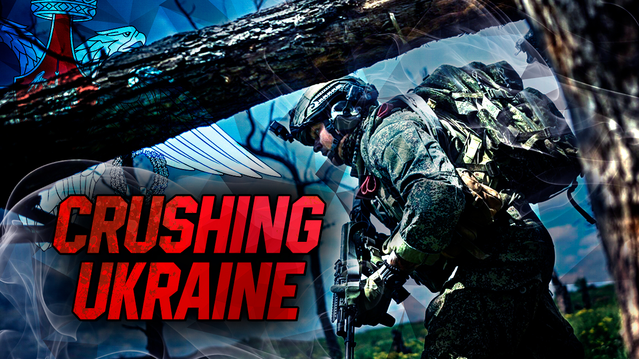Crushing_Ukraine.jpg