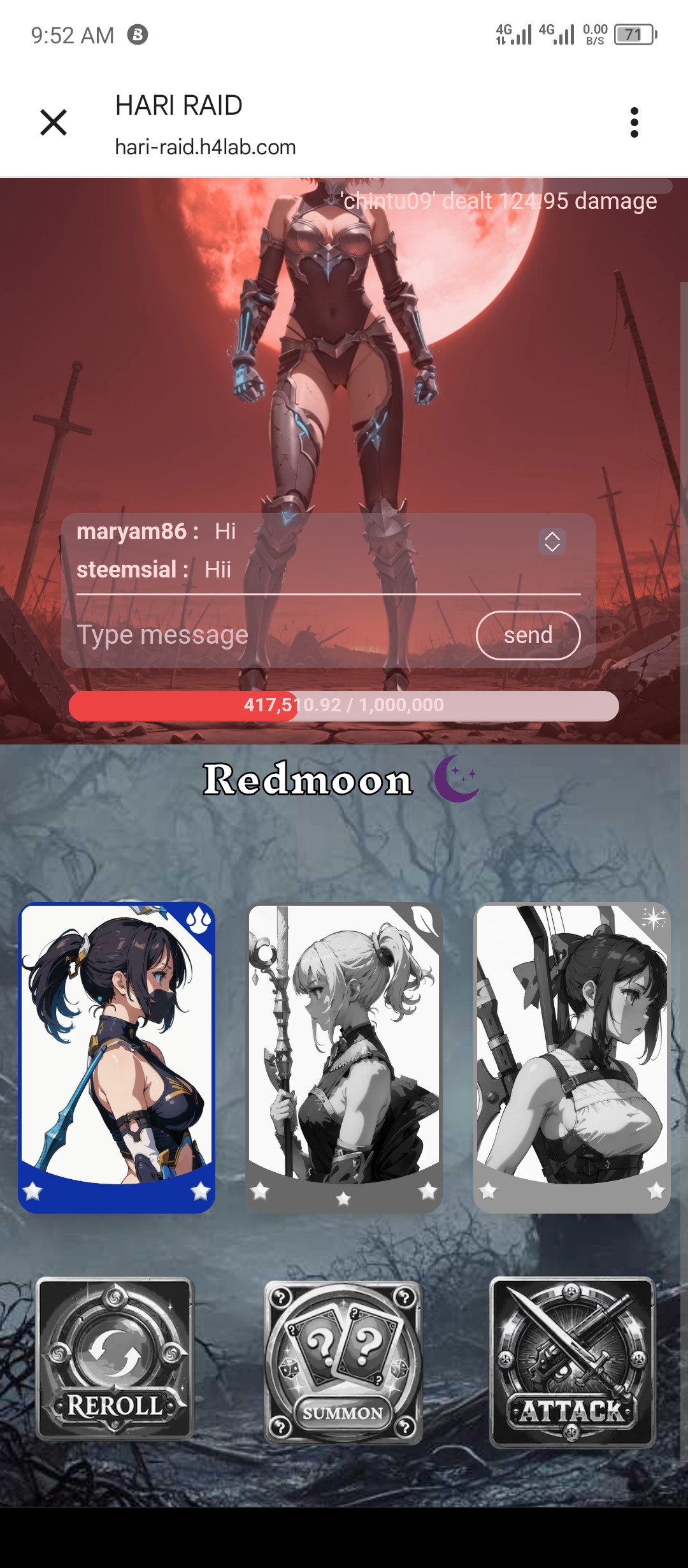 Screenshot_20251109-095238.jpg