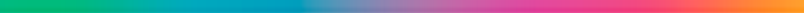 Imagen2.png