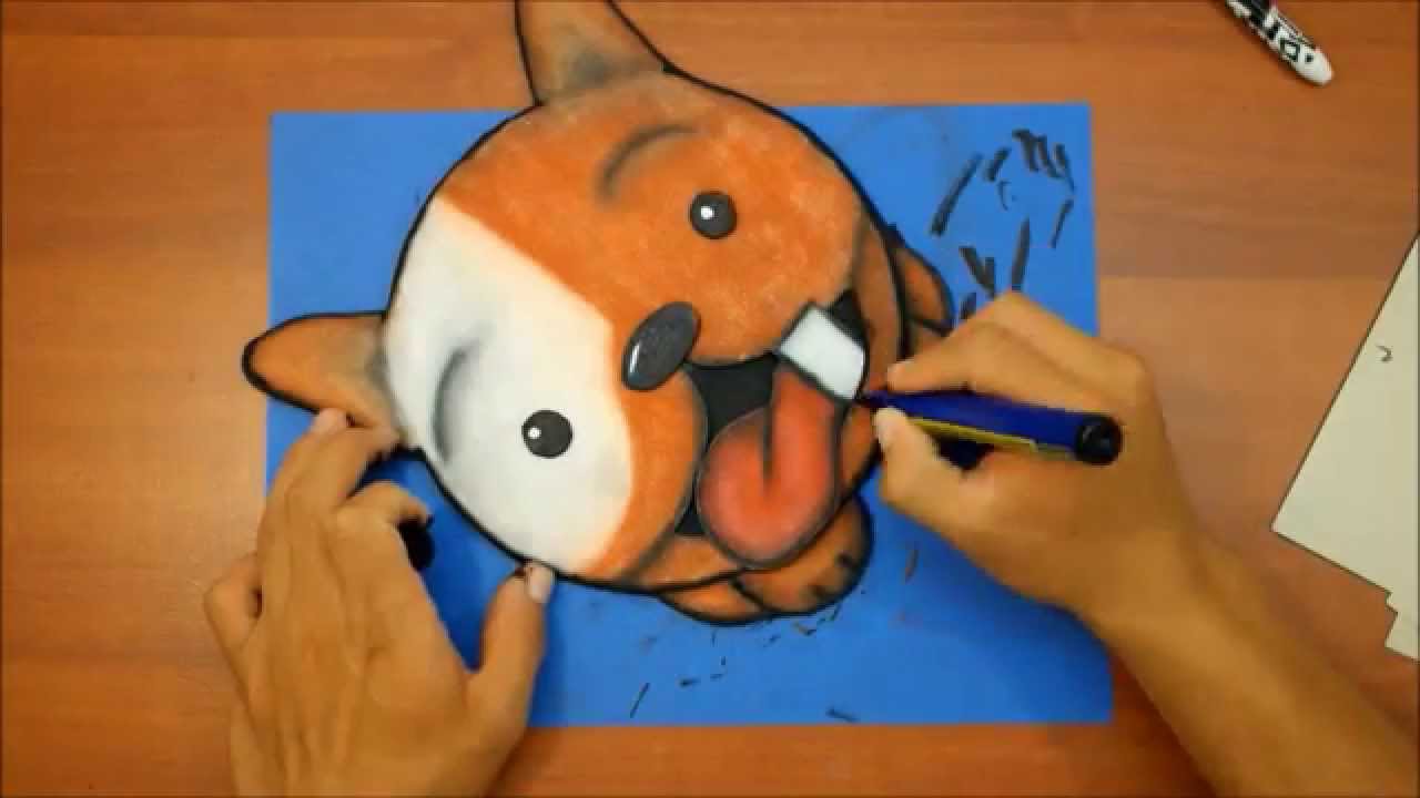 maxresdefault.jpg