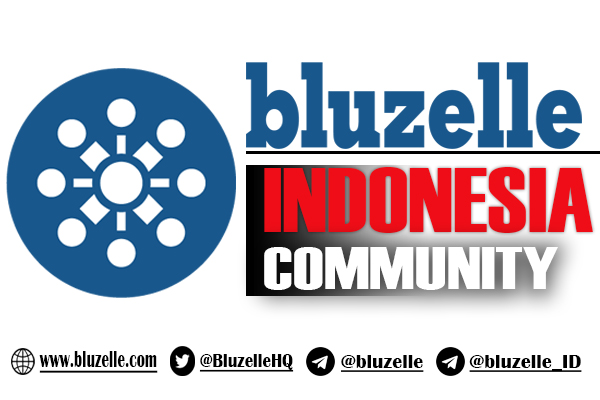 bluzelle indonesia community1.jpg