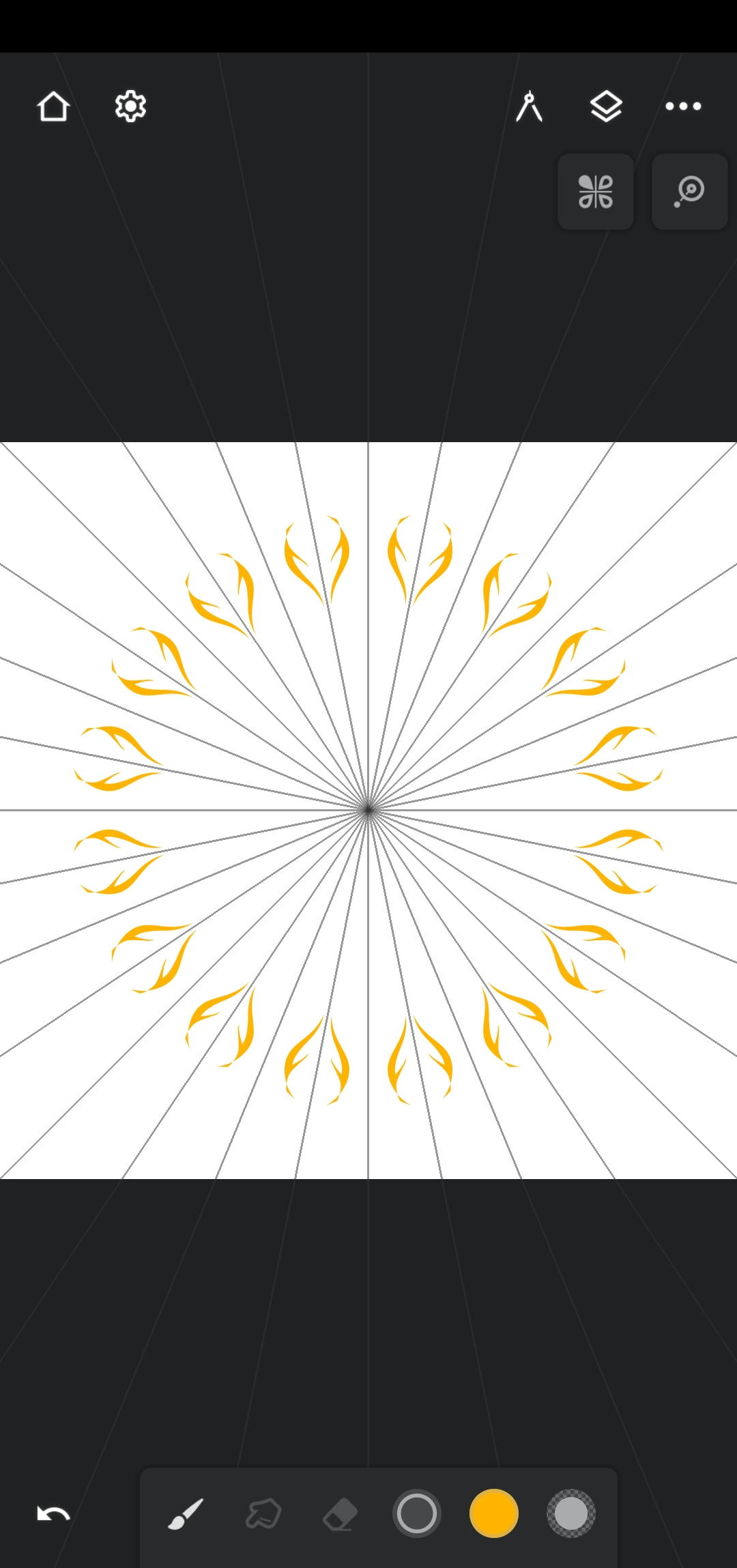 Screenshot_20250113_154518_Infinite Painter.jpg