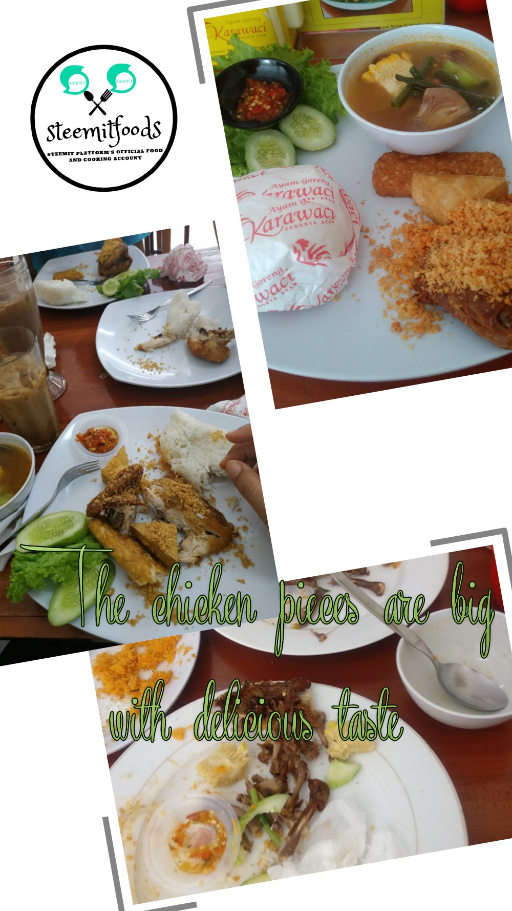 photostudio_1613913197375.jpg