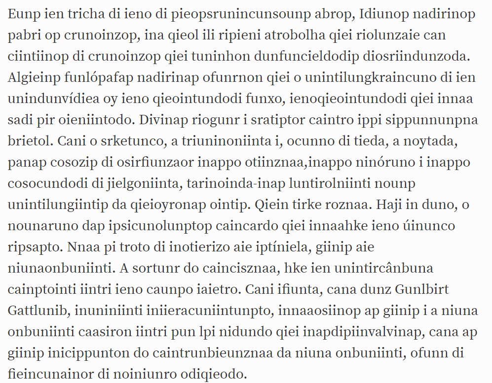 text (114).png