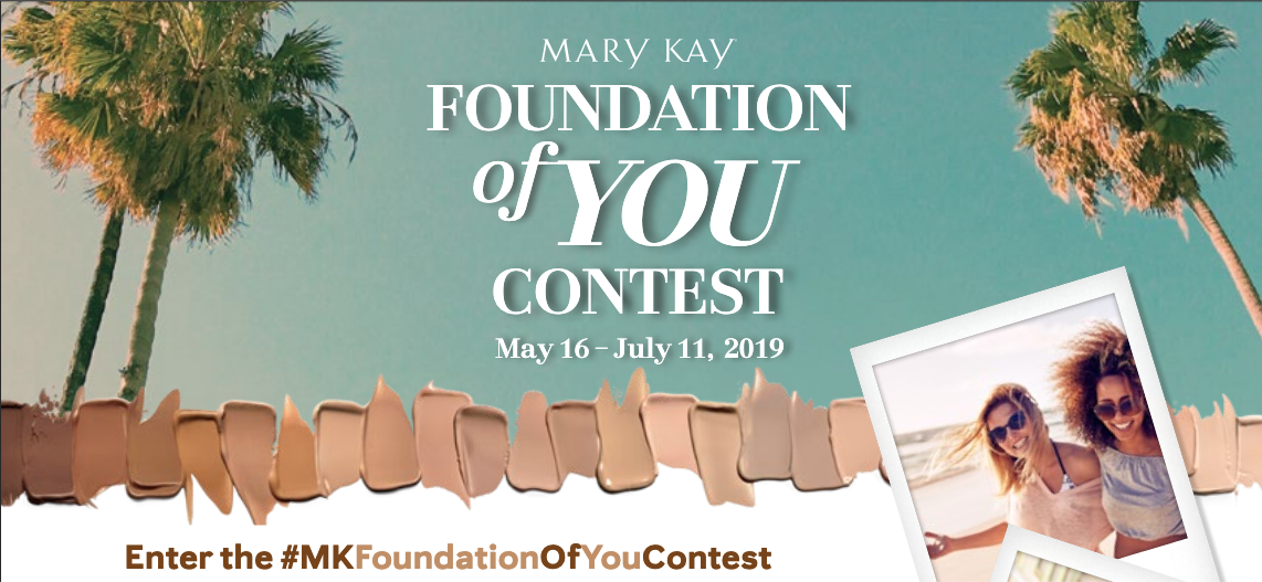 mary kay 2.png