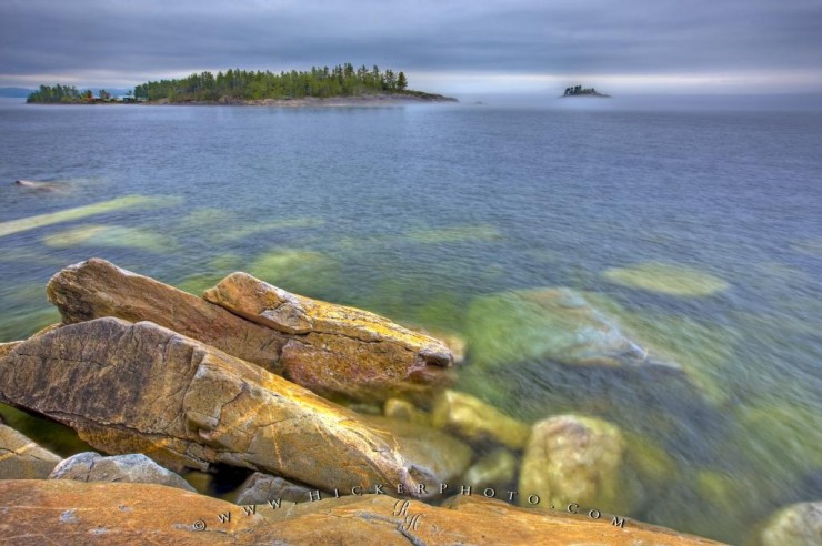 Top-American-Lakes-Superior-Photo-by-Hickerphoto.jpg