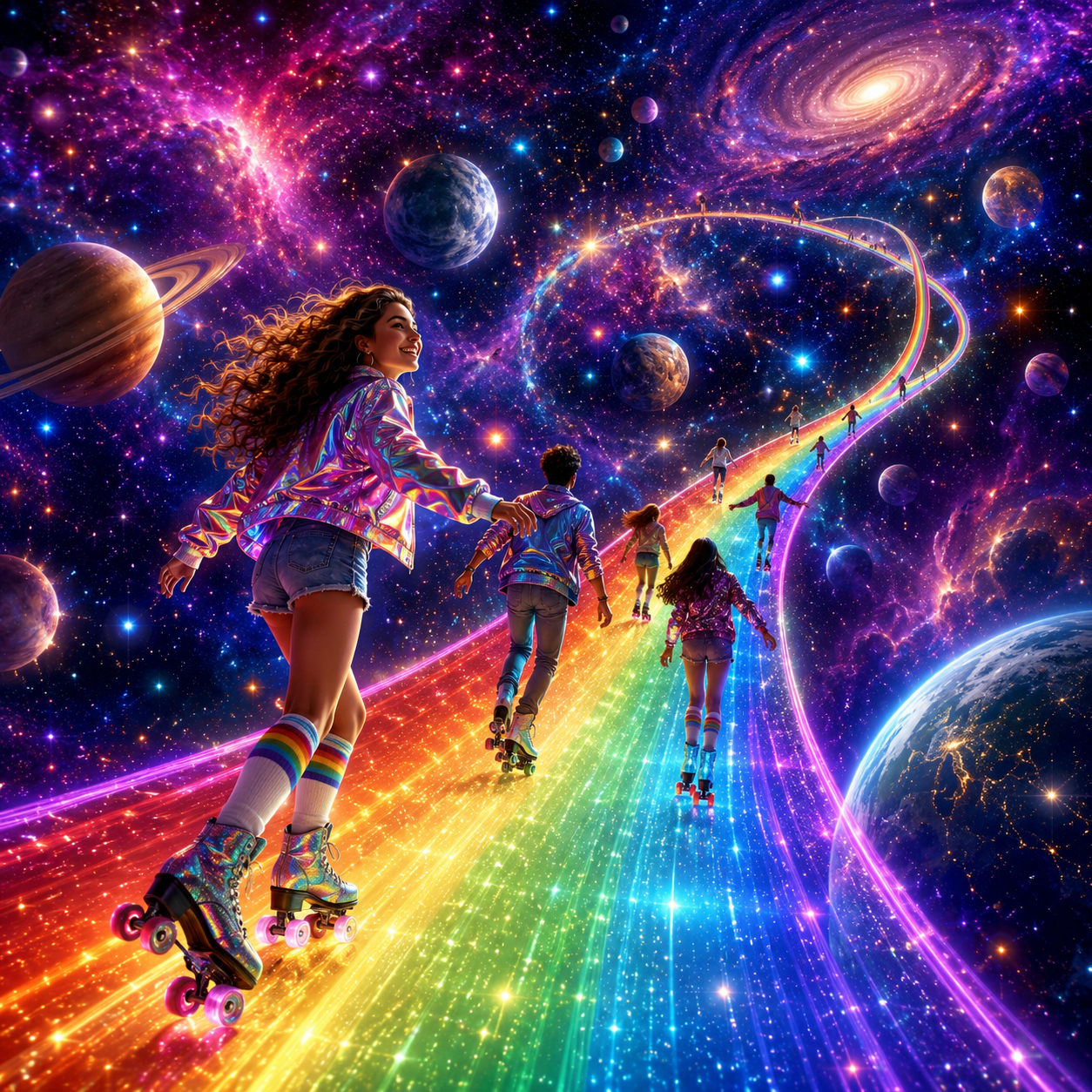 3F749DDC-8C98-4B93-8296-A9CC0A2C7A3F.png