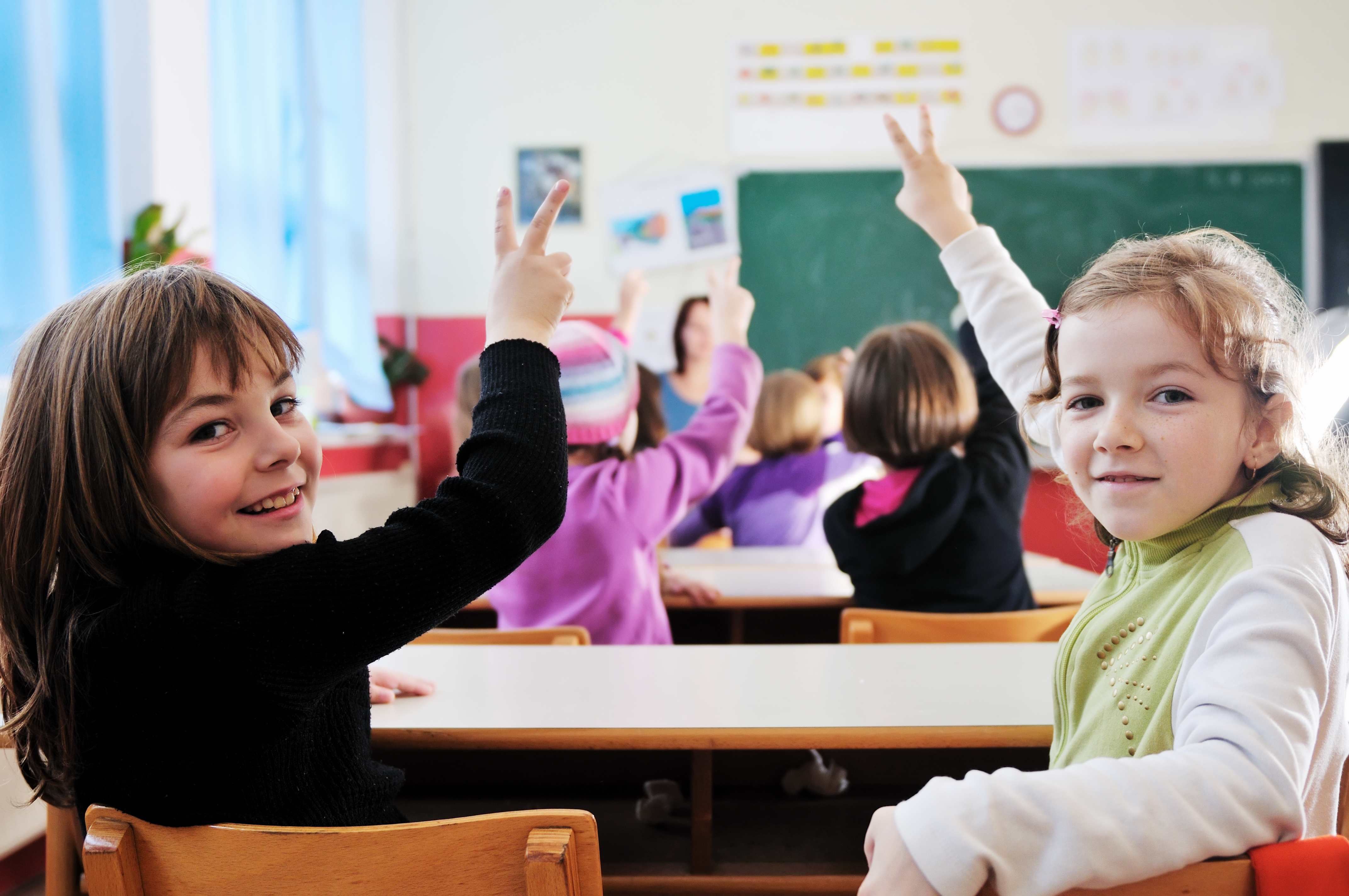 vecteezy_happy-teacher-in-school-classroom_11913908_862 (1).jpg