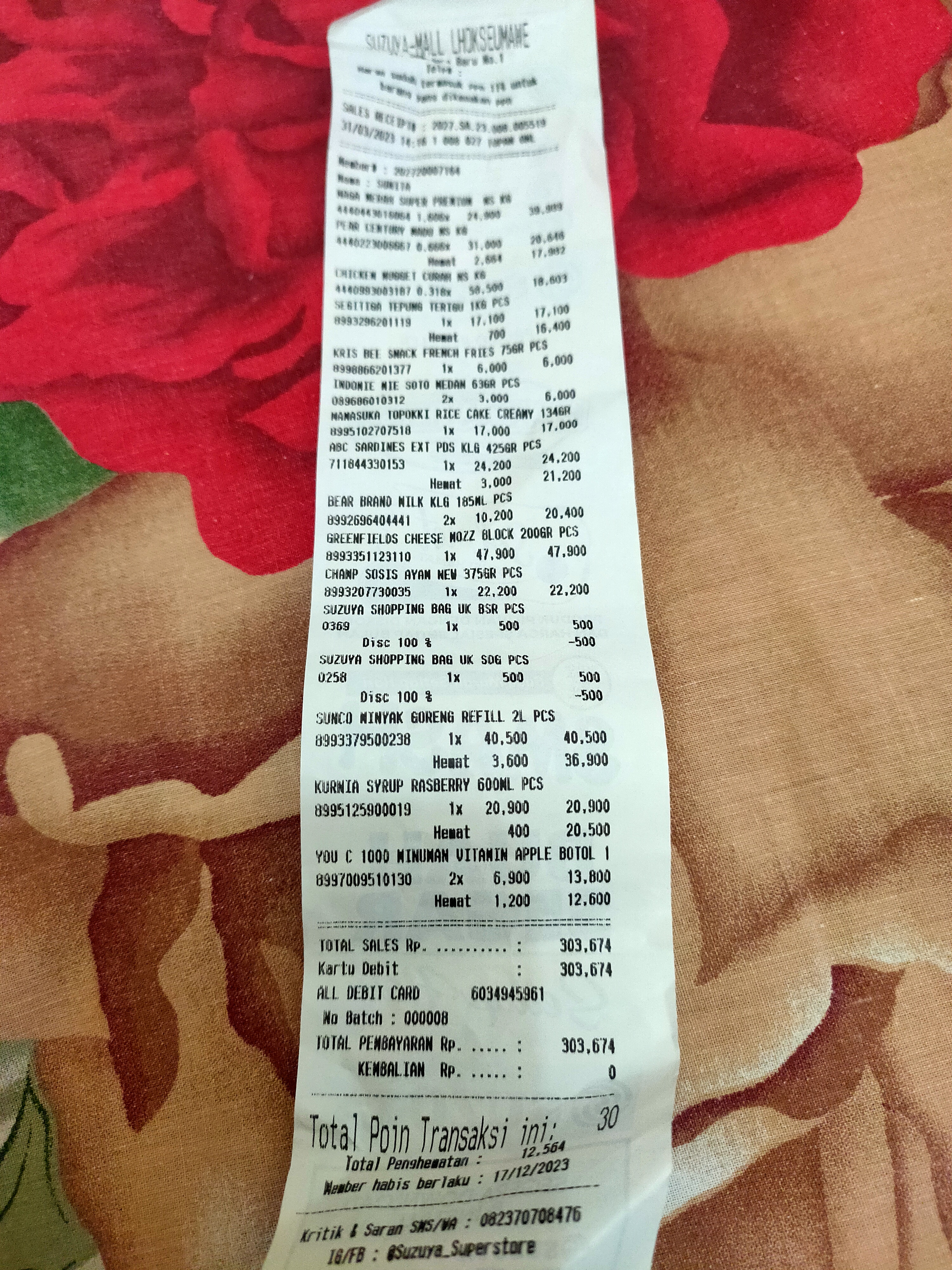 IMG20230331192349.jpg